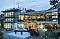 Hotel Hohenlohe Schwäbisch Hall