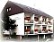 Hotel Jägerhof Sigmaringen