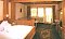 Hotel Hirschen Tiengen / Breitenfeld