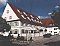 Hotel Am Zehntstadl Ulm / Gögglingen