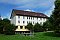 Ubytování Penzion Jugendherberge Villingen