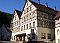 Hotel Waldhorn Blaubeuren