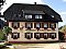 Ubytování Penzion Hirschen Buchenbach / Wagensteig Ubytování Penzion Hirschen Buchenbach / Wagensteig