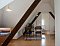Hostel Blackforest Sport & Bike Kirchzarten Hostel Blackforest Sport & Bike Kirchzarten