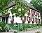 Ubytování Penzion Jägerhof Staufen / Etzenbach
