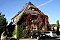 Ubytování Penzion Haus Tannenhain Titisee-Neustadt