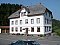 Ubytování Penzion Haus Kaltenbach Titisee-Neustadt