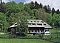 Ubytování Penzion Jugendherberge Titisee / Veltishof