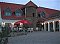 Hotel Zehntscheune Sinsheim / Hilsbach Hotel Zehntscheune Sinsheim / Hilsbach