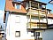 Ubytování Penzion Sauer Walldorf Ubytování Penzion Sauer Walldorf