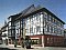 Hotel Zum Lamm Gundelsheim