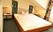 Hotel Business Hotel Bruchsal Hotel Business Hotel Bruchsal