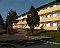 Hotel Europa Zweibrücken