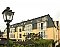 Hotel Eifelstube Bad Neuenahr