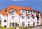 Hotel Germersheimer Hof Germersheim