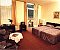 Hotel Spiegel Garten Boppard Hotel Spiegel Garten Boppard