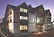 Hotel Pfälzer Hof Lösch Römerberg / Mechtersheim
