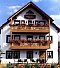 Ubytování Penzion Schetzenhaus Gillenfeld Ubytování Penzion Schetzenhaus Gillenfeld