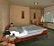 Hotel Schröder Üxheim / Niederehe
