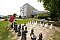 Ubytování Penzion Jugendherberge Montabaur