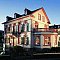 Hotel Villa Sayn Bendorf / Sayn