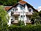 Hotel Zum Schwan Waldfischbach-Burgalben