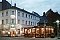 Hotel Adria Kroatien Bad Ems