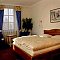 Hotel Wein-Castell Edesheim