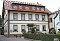 Ubytování Penzion Schöne Hütschenhausen / Katzenbach