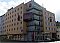 Hotel Ibis Darmstadt