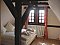 Hotel Stadthotel Bad Hersfeld