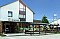 Pension Frankenstube Nidda / Eichelsdorf