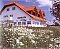 Hotel Gottmann Nidda Hotel Gottmann Nidda
