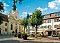 Hotel Goldener Karpfen Fulda