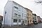 Hotel Wenzel Fulda
