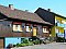 Ubytování Penzion Zur Sonne Eiterfeld / Arzell