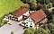 Ubytování Penzion Haus Lulay Heppenheim / Kirschhausen