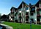 Hotel Sonneck Knüllwald / Rengshausen Hotel Sonneck Knüllwald / Rengshausen