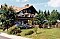 Hotel Sander Hof Bad Emstal / Sand