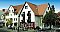 Hotel Schubert Lauterbach