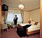 Hotel Zur Tenne Lauterbach / Maar