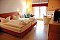 Hotel Best Western Am Schlossberg Marburg