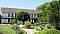 Pension Weichelt Bad Sulza