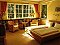 Pension Zum Schwanenteich Bad Sulza