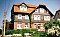 Pension Morgenweck Bad Salzungen