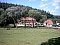 Ubytování Penzion Amtsschreiberssmühle Eisenberg