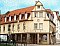 Pension Schnitzelfranz Gotha