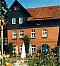 Hotel Klostermühle Hildburghausen / Trostadt Hotel Klostermühle Hildburghausen / Trostadt