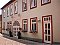Ubytování Penzion Thüringer Hof Hildburghausen Ubytování Penzion Thüringer Hof Hildburghausen