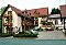 Ubytování Penzion Rüdigsdorfer Schweiz Nordhausen / Rüdigsdorf